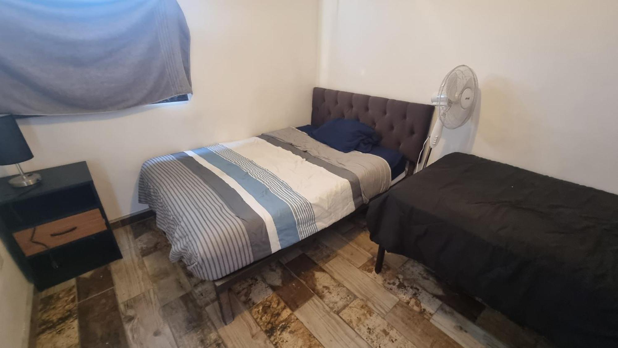 Real De La Loma Villa Tlacote el Bajo Bagian luar foto