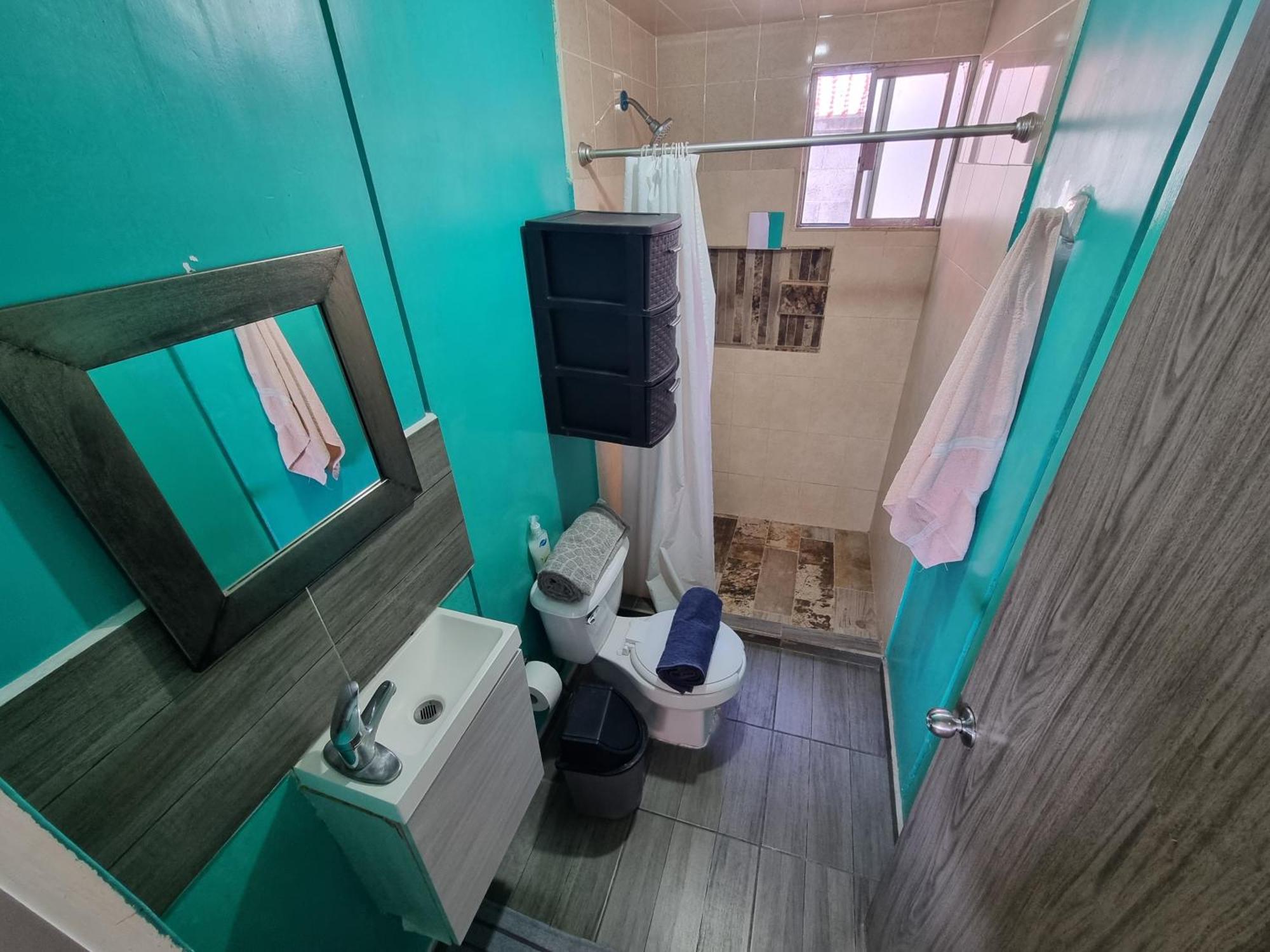 Real De La Loma Villa Tlacote el Bajo Bagian luar foto