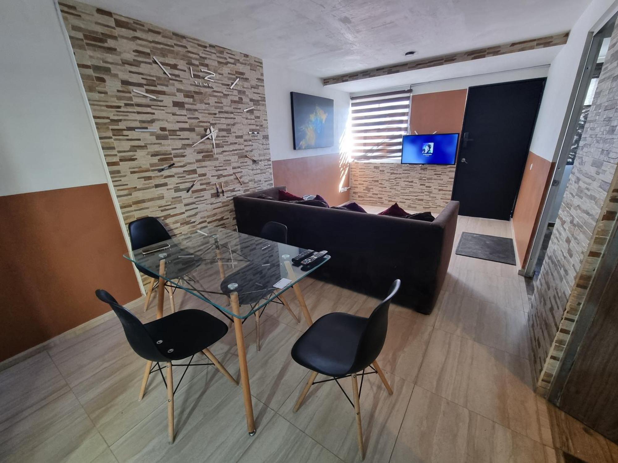 Real De La Loma Villa Tlacote el Bajo Bagian luar foto